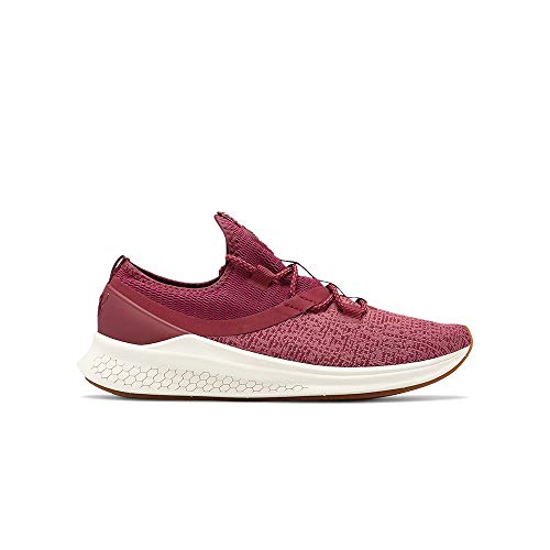 Baskets basses New Balance WLAZRMP - vue 6