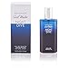 Produktbild COOL WATER DIVE NIGHT ORIGINAL 75 ML EAU DE TOILETTE VAPO