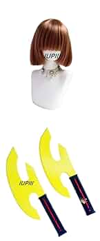 ガーガーページ＊ウィッグオーダー シアーベーシックカーデ【bel-x-76608-z】メール便送料無料