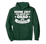 Quad Erwachsene ATV Quad Zubehör Geschenke
