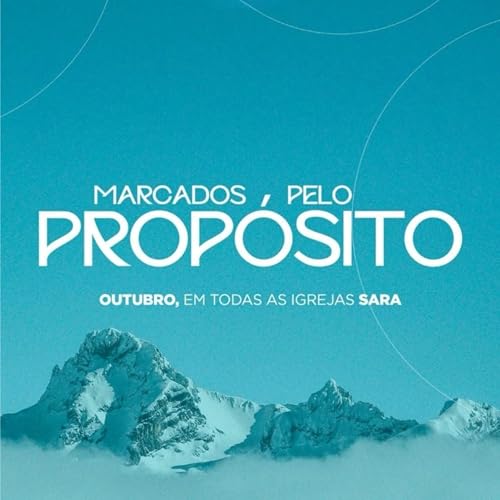 A Procura da Verdade Podcast Por  capa