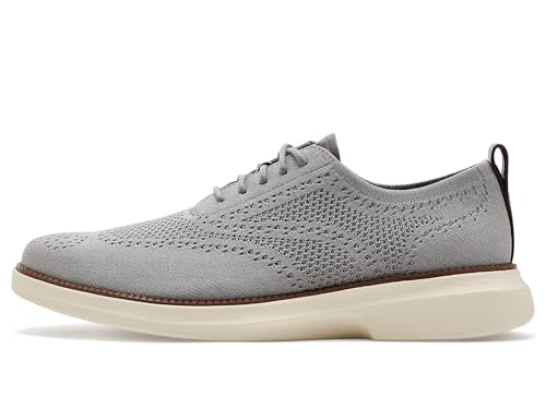 Image of Cole Haan Men's Shadowlite Stitchlite Wingtip Oxford