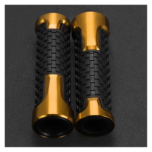 Protège-mains pour CFMOTO 450NK 250SR protection levier moto