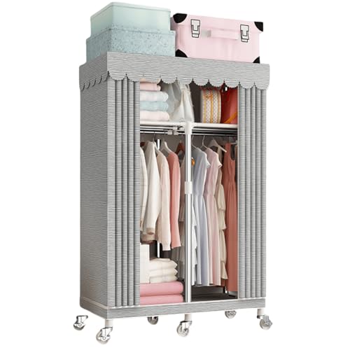 Youluck���[�h���[�u �J�o�[�t�� �N���[�[�b�g �n���K�[���b�N �m���_���X �I�[�K�i�C�U�[ ���[�h���[�u�A�|�[�^�u���L�����o�X���[�h���[�u �݂艺�����[���t���A�t�@�u���b�N �m���N���[�[�b�g���[�I�[�K�i�C�U�[ �Q���A���r���O���[���p �i�O���[�A200