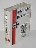 grenadier regiment 7  Schlesische Infanterie; Grenadier-Regiment 7