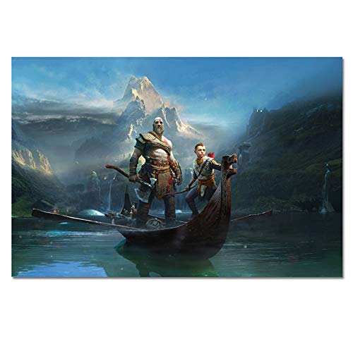 God Of War Atreus Pfeile Wechseln God Of War Atreus Pfeile Wechseln – Die 15 besten Produkte im Vergleich