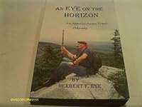 An Eye on the Horizon 0966106229 Book Cover
