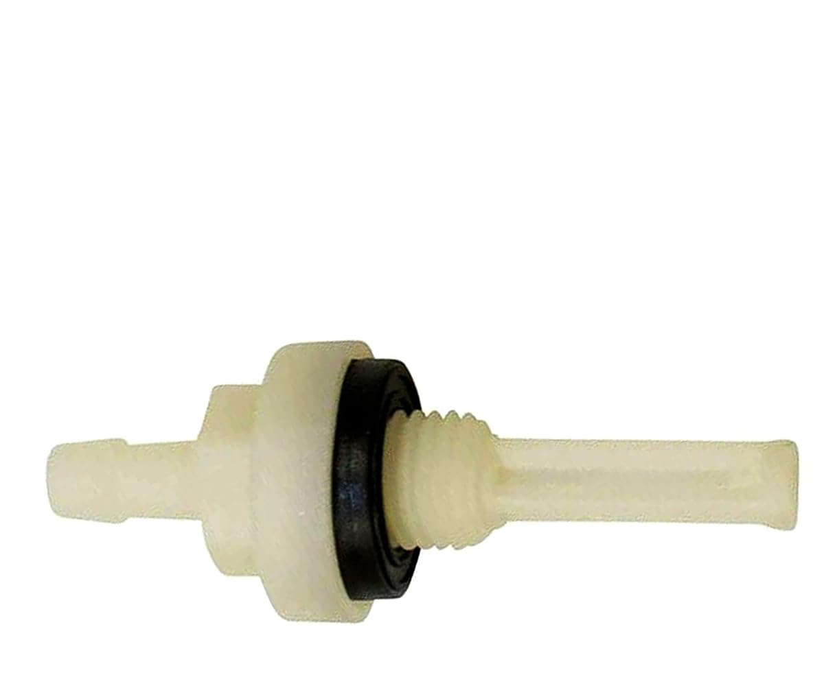 Amazon.co.jp: Pro-PeePi 16955-ZE1-010,16955-ZE1-000 燃料タンク