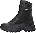 Smith & Wesson Men's Breach 2.0 Tactical Waterproof Side Zip Boots