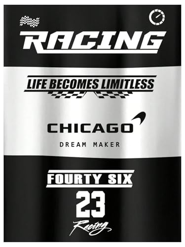 SOLY HUX Men's Color Block Letter Graphic Tees Crew Neck Short Sleeve T Shirt Summer Tops3