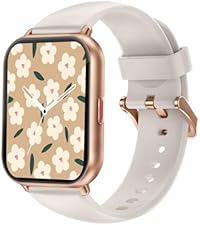 Small manufacture image 6