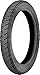 MICHELIN 73904 Sport