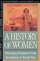 洋書 The Young Oxford History of Women in the 洋書 The Young Oxford History of Women in the 洋書 The Young