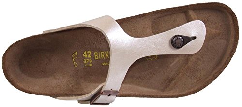 Image of Birkenstock womens Sandals