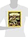 National Geographic Kids Everything Reptiles: Snap Up All the Photos, Facts, and Fun