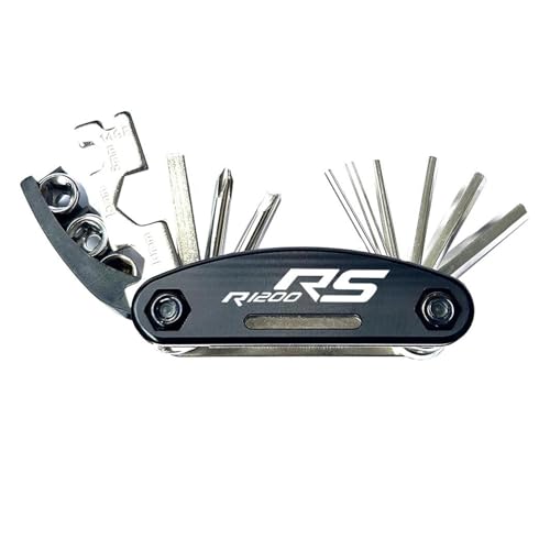 �C���c�[�� B&W R1200R R1200RS R1200RT R1200 S SE ST R 1200 R RS RT�p�h���C�o�[�Z�b�g(Black2)