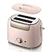 SSZZ Toster Maszyna do śniadania Sandwich Mała wielofunkcyjna maszyna do śniadania dwustronna do gotowania, automatyczny toster, 1