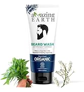 Small manufacture image 10