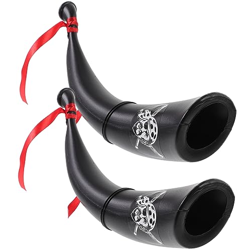 SEWACC 2C RXv  p vX`bN p[eB[ nEB  p ptH[}X  y ^ e