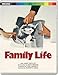 Family Life (US Limited Edition Blu-ray)