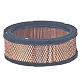 Replacement for Works With M47494 47-083-03 4708303 15-1201 1389 Air Filter for Engines Fits John