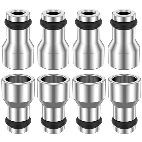 engine intake manifold spacers