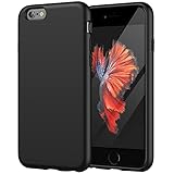 [Paquete] Funda para iPhone 6s/6 4,7 pulgadas en paquete minorista