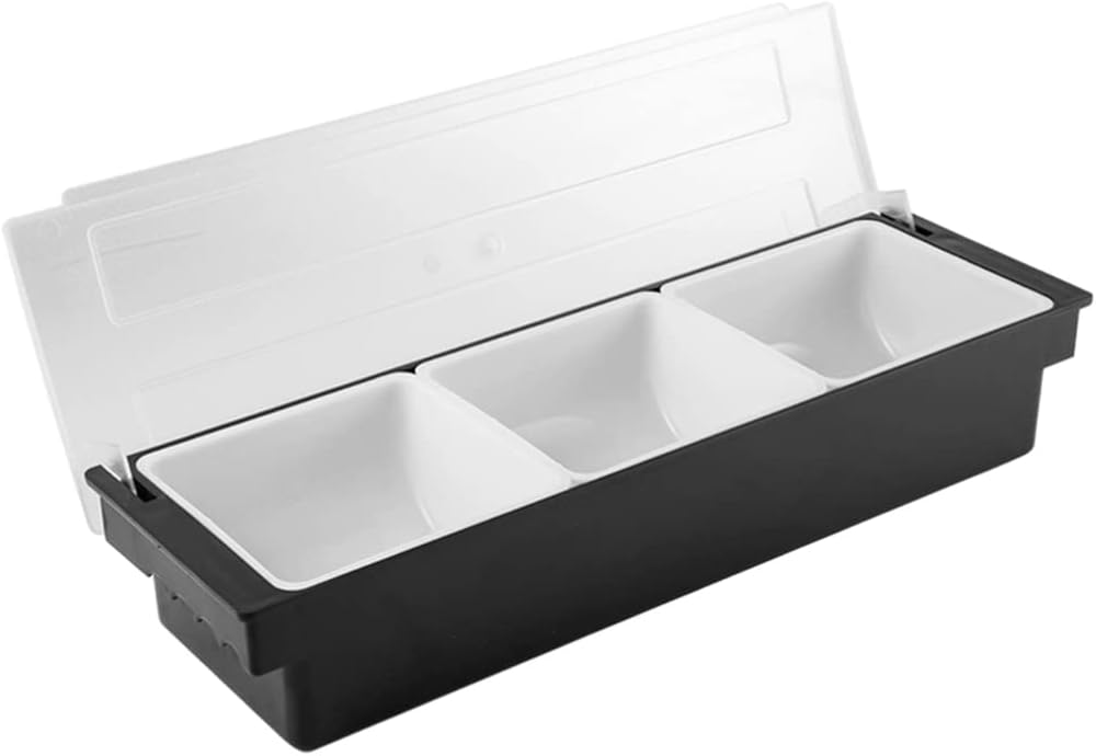 ◇内田洋行 会議室一式セット◇折り畳み長机6台(1800×600)◇軽量