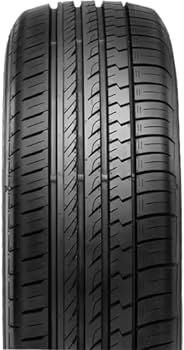 Amazon.com: SUMITOMO HTR Enhance CX2 P295/45R20 114H XL : Automotive