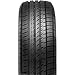 Sumitomo HTR Enhance CX2 235/50R19 99V