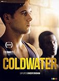 Coldwater