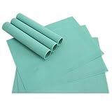 matches21 HOME & HOBBY