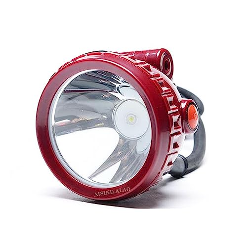 Lámpara para casco minero 26 Imagen adicional