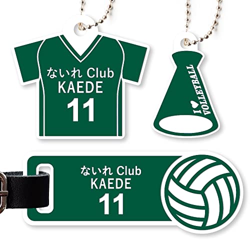  jtH[ L[z_[ l[v[g  Oy1OKzc LOi 싅 TbJ[ o[ ejX oXP 싅 oh~g  St {[ Xgbv Mtg X|[c   v[g `[ T[N w Z