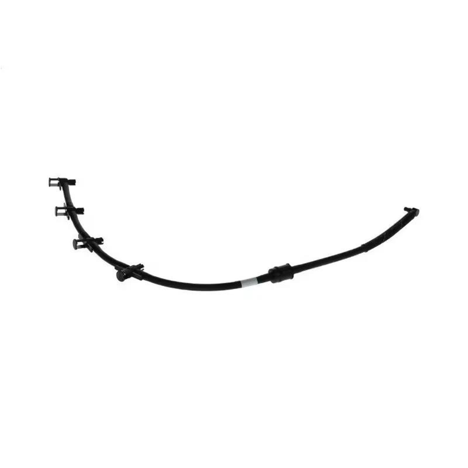 Tubo Flessibile Carburante Per Benz W177 V177 W247 W205 A205 W213 C205 C118