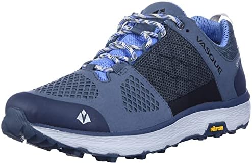 vasque breeze lt low gtx