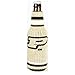 Kolder Licensed Inc. NCAA Purdue Boilermakers Krazy Kover