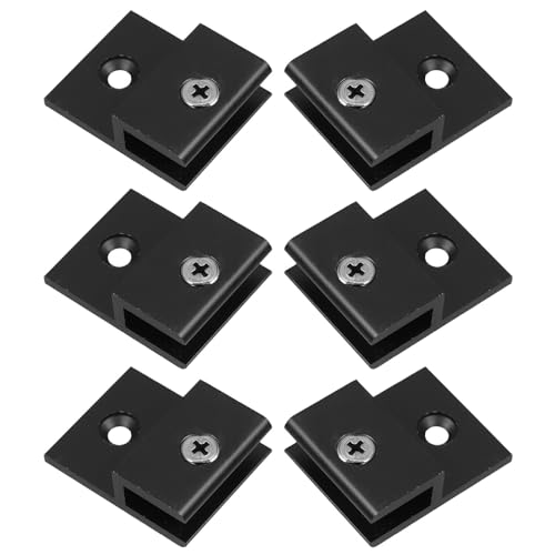 Hoement 6 A~KXŒNbv  ^Ǌ|pT|[guPbg ͌ŒŊ~ߑΉ ANTCp^Nv