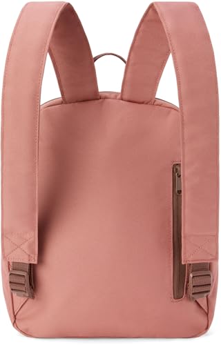 Dakine ESSENTIALS BACKPACK MINI 7L2