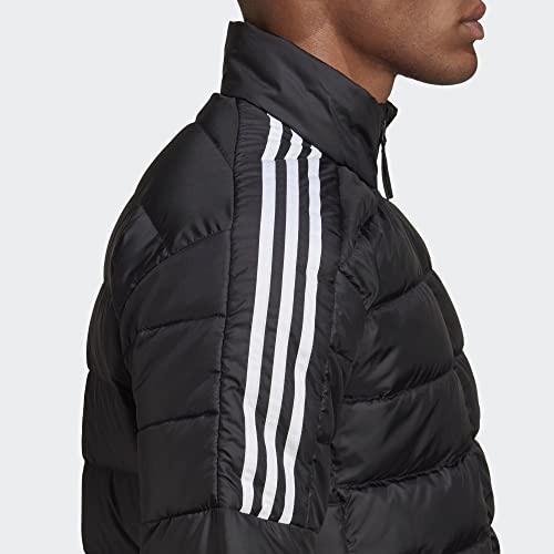 adidas Men's Essentials Down Jacket 5