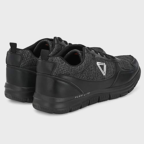 Image of Klepe Mens Running Shoes