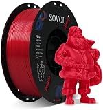 Sovol PETG