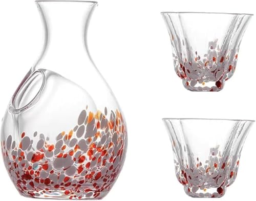 Zxylera_ eB[Jbv \[T[t }{Zbg   ʘIΉ 莝₷ ǂ J[ y v Mtg bNX^C { H@Ή ̍g ߍ@̃R[q[ aH eB[^C