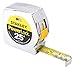 Stanley Hand Tools 33-425 1" X 25