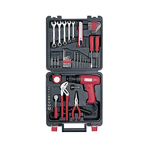 高儀 EARTH MAN CC-700