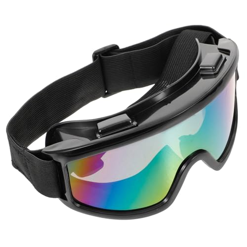 Healifty ���p�S�[�O�� �y�ʉ��K �f�� �ϋv�� �J�b�g ���^���p ��h���T���O���X �O�o���̖ڂ̕ی�