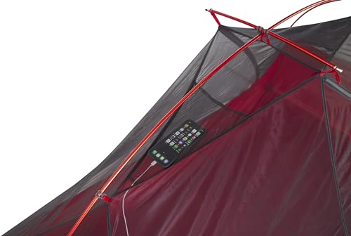 MSR Freelite 3-Person Tent