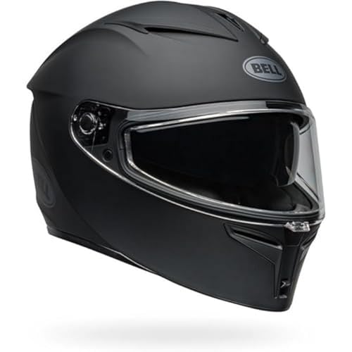 Bell, Casco Lithium MIPS