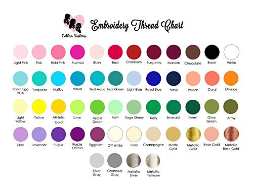 ER Nurse Custom Jacket - Ladies Sport-Wick Fleece NICU Nurse Track Jacket4