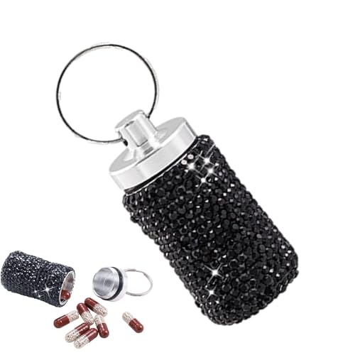 L[`F[sP[XAL[`F[sz_[A|PbgsP[XAhsI[KiCU[AAEghALvspA|[^usP[X jp Opilroyn